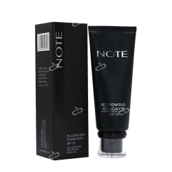 نوت-کرم پودر رجوونیت