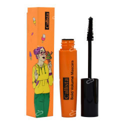 کالیستا-ریمل حجم دهنده بولد ولوم