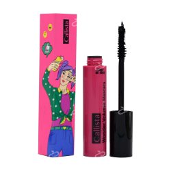 کالیستا-ریمل حجم دهنده واندر ولوم