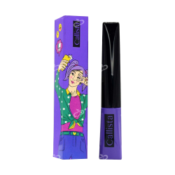 کالیستا-خط چشم نمدی لاین اکسپرس