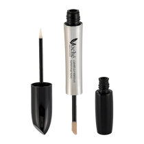 وچه-تونیک تقویت کننده مژه و ابرو