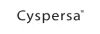 Cyspersa
