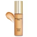 پرایمر براق رنگی رولوشن سری Revolution Pro مدل Goddess Glow