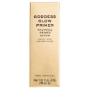 پرایمر براق رنگی رولوشن سری Revolution Pro مدل Goddess Glow