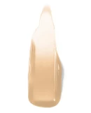 پرایمر براق رنگی رولوشن سری Revolution Pro مدل Goddess Glow