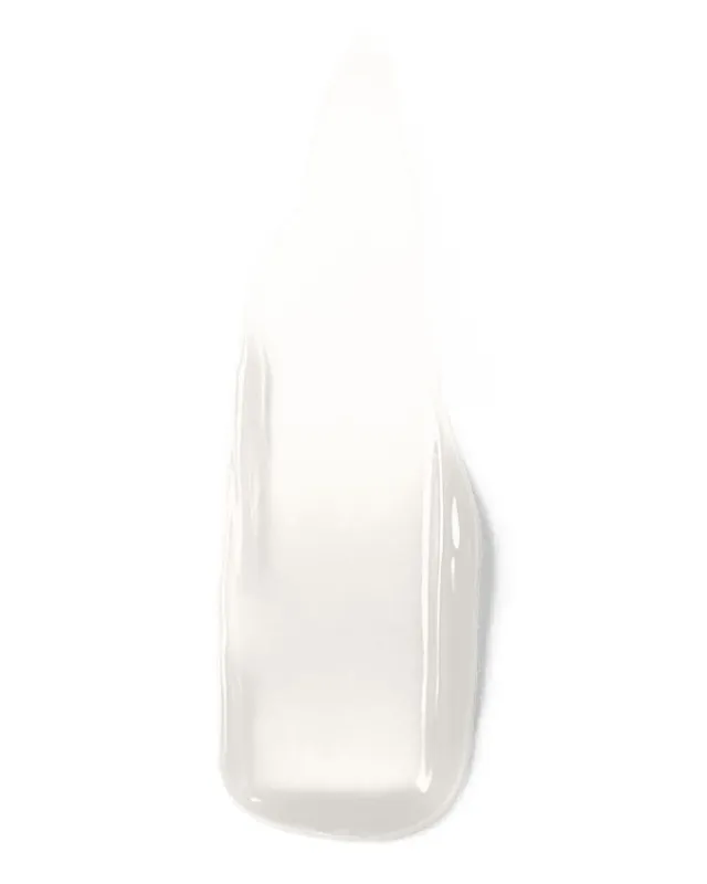 پرایمر میبلین مدل Baby Skin