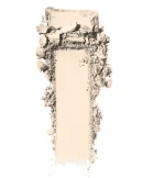 پنکیک گلدن رز مدل Pressed