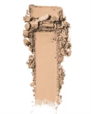 پنکیک گلدن رز مدل Pressed