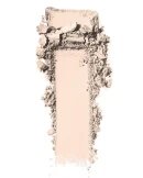 پنکیک گلدن رز مدل Pressed