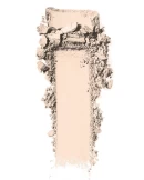 پنکیک گلدن رز مدل Pressed