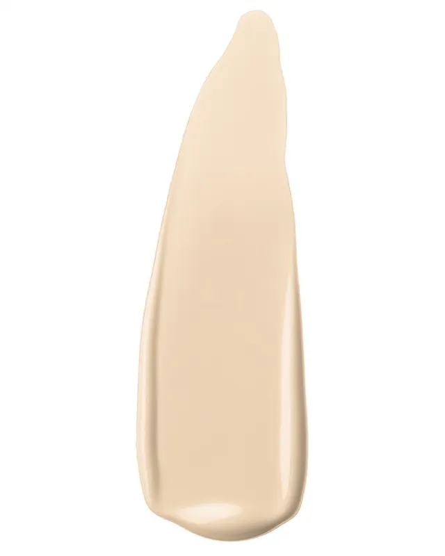 کرم پودر پیررنه مدل Skin Balance - شماره 22