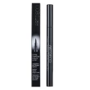 خط چشم آرت دکو سری Long Lasting Liquid