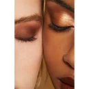 پالت سایه چشم 16 رنگ میبلین مدل Nudes Of New York