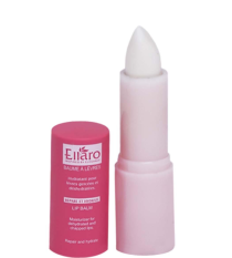 الارو-بالم لب