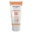 کرم ضد آفتاب فیزیکال بی رنگ SPF50 سان سیف