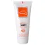 کرم ضد آفتاب بی رنگ SPF30