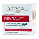 کرم ضد چروک شب Revitalift