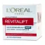 کرم ضد چروک شب Revitalift