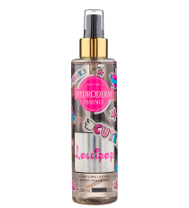 هیدرودرم-بادی اسپلش زنانه Lollipop حجم 200 میل