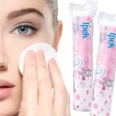 پد پاک کننده آرایش ایپک