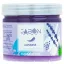 اسکراب شکری لایه بردار پوست مدل Lavender