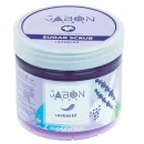 اسکراب شکری لایه بردار پوست مدل Lavender