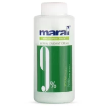 مارال