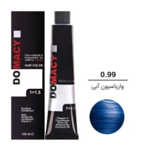 دوماسی