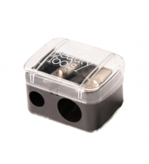 بیول-تراش دوقلو دربدار با تیغه آلمانی