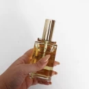 روغن خشک گیاهی مناسب صورت، بدن و مو پریم