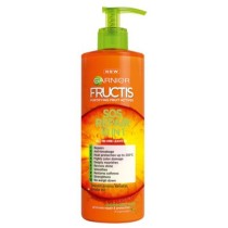 گارنیر-کرم مو مدل Fructis SOS Repair 10IN1