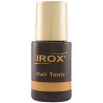 ایروکس-لوسیون گیاهی تقویت کننده موی سر و ابرو