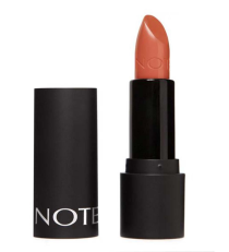 نوت-‫رژ لب جامد بادوام