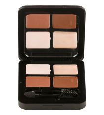 نوت-کیت سایه ابرو توتال لوک