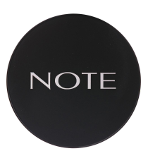 نوت-بکد هایلایتر پودری