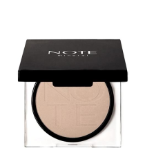 نوت-پنکک مینرال