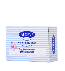 آردن-صابون بچه کالاندولا