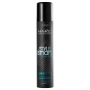 اسپری مو مدل Style Smart