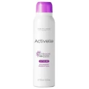 اسپری دئودورانت سری Activelle مدل Acti Boost