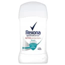 استیک ضد تعریق زنانه مدل Active Protection Fresh