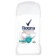استیک ضد تعریق زنانه مدل Active Protection Fresh