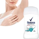 استیک ضد تعریق زنانه مدل Active Protection Fresh