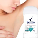 استیک ضد تعریق زنانه مدل Active Protection Fresh