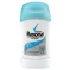 استیک ضد تعریق زنانه مدل Cotton Dry