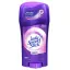 استیک ضد تعریق زنانه مدل Fresh Fusion