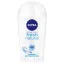 استیک ضد تعریق زنانه مدل Fresh Natural