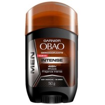 گارنیر-استیک ضد تعریق مردانه گارنیر مدل Obao Black