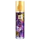 بادی اسپلش Silky Touch مای