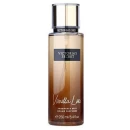 بادی اسپلش ویکتوریا سکرت مدل Vanilla Lace