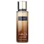 بادی اسپلش ویکتوریا سکرت مدل Vanilla Lace